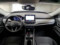 preview Jeep Compass #2