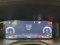 preview Jeep Compass #3