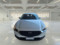 preview Mazda CX-30 #5