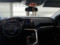 preview Peugeot 3008 #2
