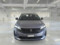 preview Peugeot 3008 #5