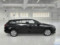 preview Renault Megane #5