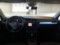 preview Volkswagen Tiguan #2