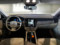 preview Volvo V90 #2