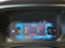 preview Volvo XC40 #3