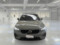 preview Volvo XC40 #5