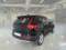 preview Volvo XC40 #1