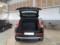 preview Volvo XC40 #4