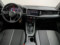 preview Audi A1 #4