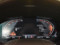 preview BMW 520 #5