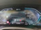 preview BMW 330 #4