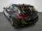 preview BMW 330 #5