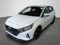 preview Hyundai i20 #0