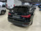 preview Audi A6 #3