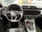 preview Audi Q3 #5