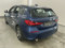 preview BMW 116 #2