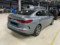 preview BMW 218 Gran Coupé #3