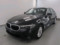 preview BMW 518 #0