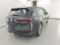 preview BMW iX #3