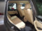 preview BMW X3 #4