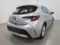 preview Toyota Corolla #4