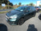 preview Dacia Sandero #0