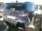 preview Renault Espace #4