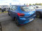 preview Dacia Sandero #5