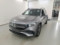 preview Mercedes EQB #0