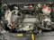 preview Mercedes EQB #5