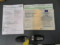 preview Audi A3 #3