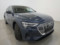 preview Audi E-TRON #3