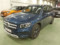 preview Mercedes GLB 180 #0