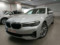 preview BMW 530 #0