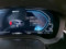 preview BMW 530 #4