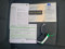preview BMW X1 #3