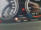 preview BMW X1 #4