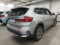 preview BMW X1 #1