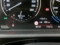preview BMW X2 #4