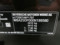 preview BMW X3 #5
