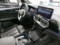 preview BMW iX3 #2