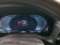 preview BMW iX3 #4