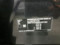 preview BMW iX3 #5