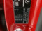 preview Mercedes A 180 #5