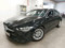 preview Mercedes CLA 180 Shooting Brake #0