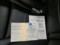 preview Mercedes GLC 300 #3