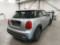 preview Mini Cooper #1