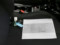 preview Opel Corsa #3