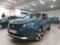 preview Peugeot 3008 #0