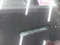 preview Seat Arona #5